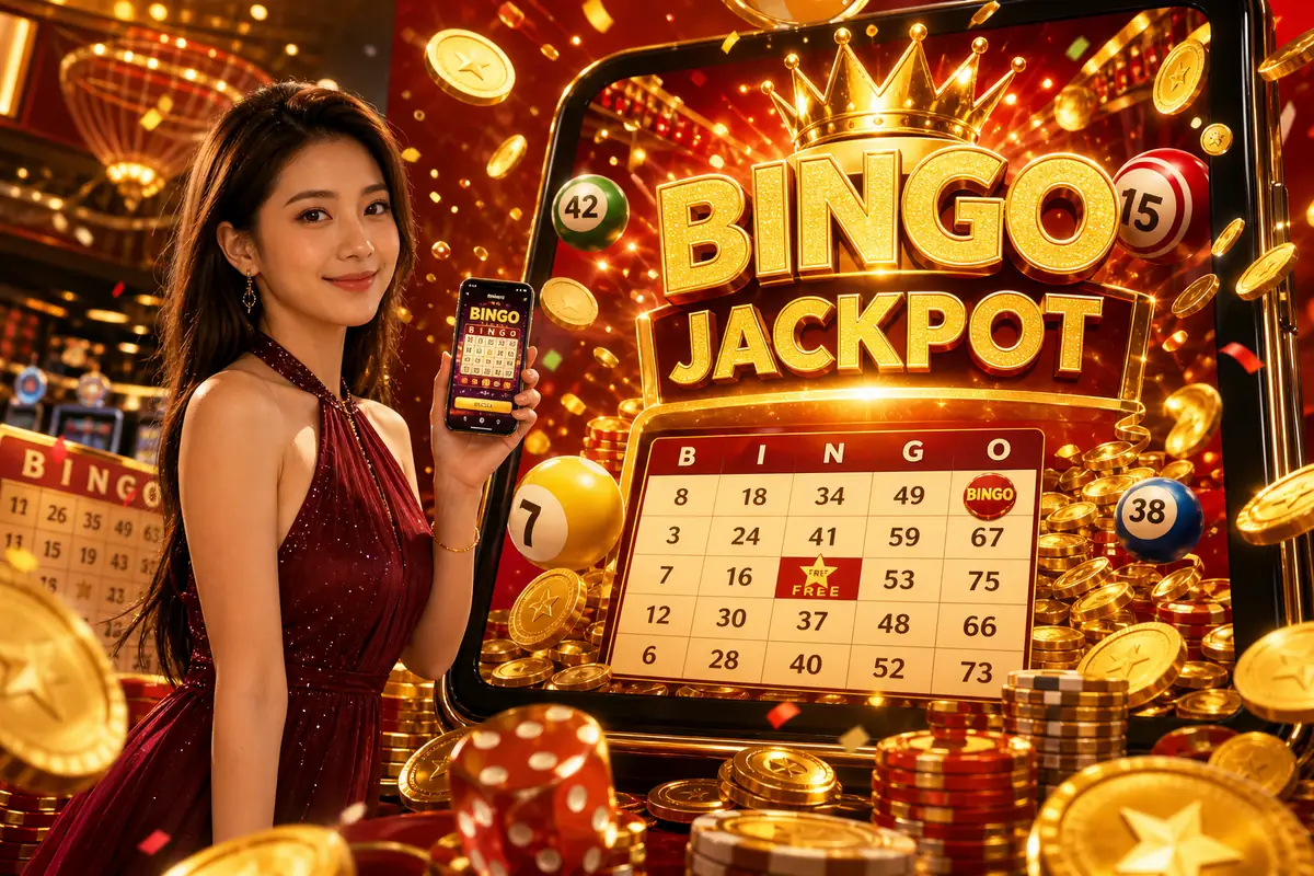 pnc88 ডিনো হান্টার গেমপ্লে অভিজ্ঞতা